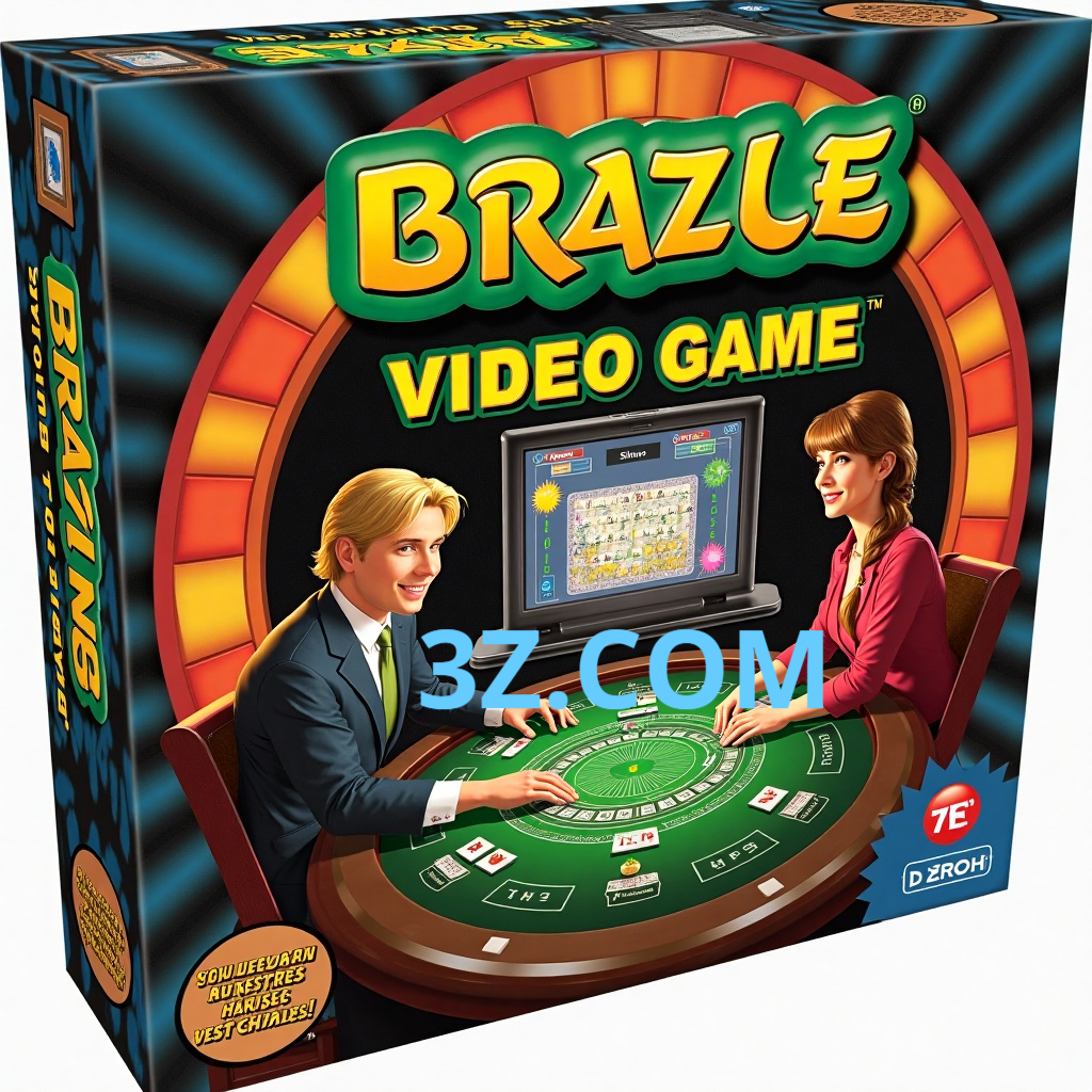 A Arte do Poker: Estratégia e Habilidade no xx666.COM